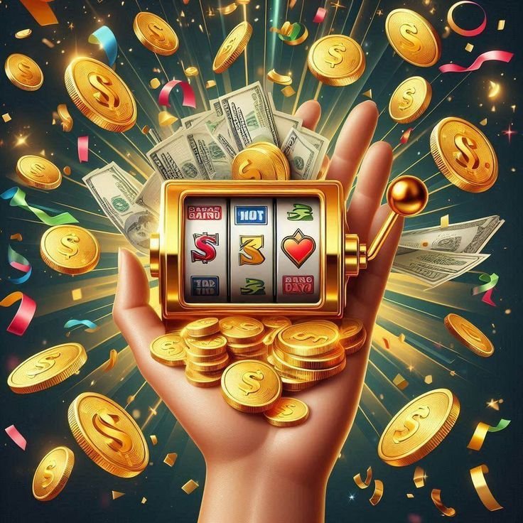 Người chơi truy cập 23win06 trên điện thoại di động