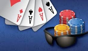Ưu đãi khuyến mãi chào mừng thành viên mới tại 23win06 Việt Nam