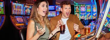 Người dùng Việt Nam xem live casino baccarat trên điện thoại 23win06