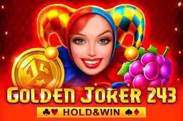Bàn baccarat live casino với dealer thật tại 23win06 Việt Nam
