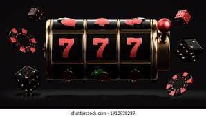 Sảnh slot online nổ hũ trên nền tảng 23win06