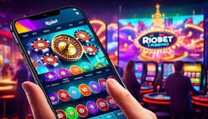 Màn hình thanh toán VND và quản lý số dư tại 23win06