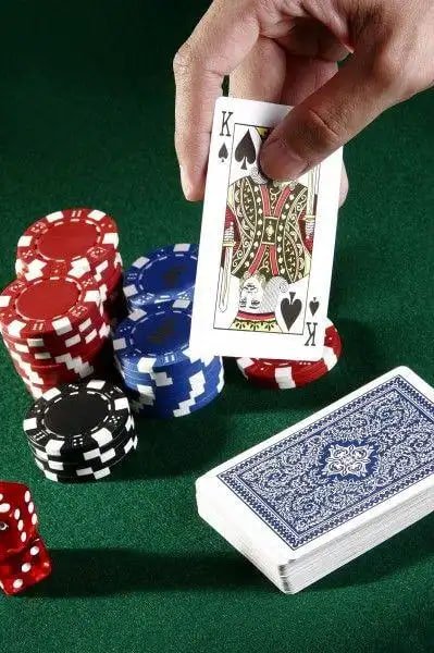 Khuyến mãi đặc biệt dành cho thành viên mới 23win06