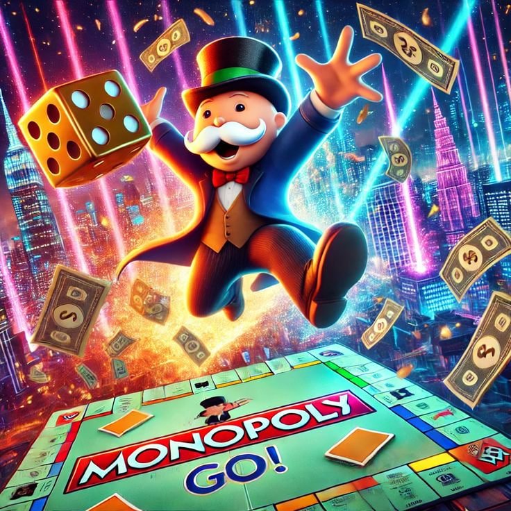 Bàn live casino baccarat trực tuyến tại 23win06