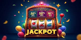 Màn hình slot nổ hũ 23win06 trên điện thoại di động Việt Nam