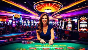 Phòng bingo trực tuyến 23win06 trên điện thoại tại Việt Nam