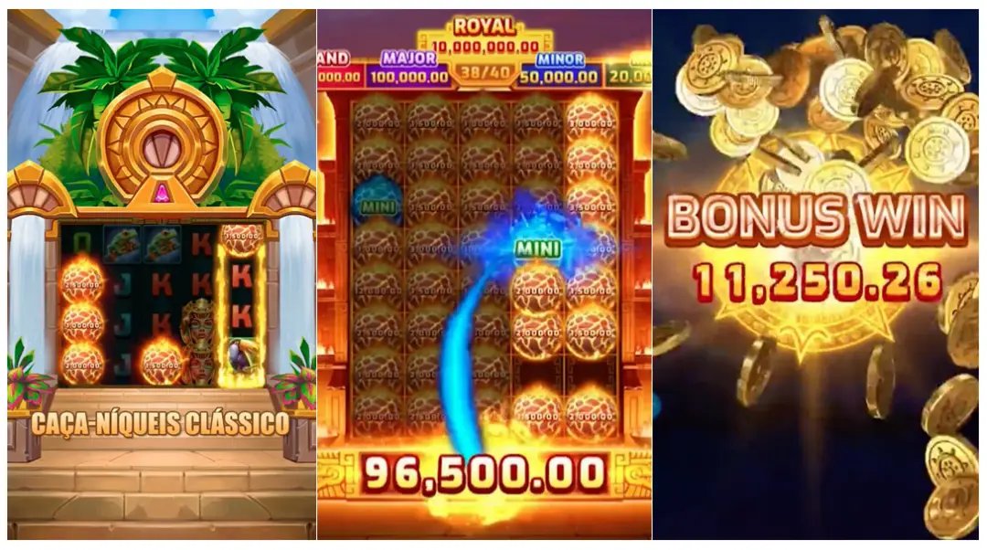Người chơi Việt Nam chọn tựa game nổ hũ trên 23win06